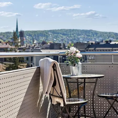Waterfront Penthouse Ac Rooftop Free Parking *